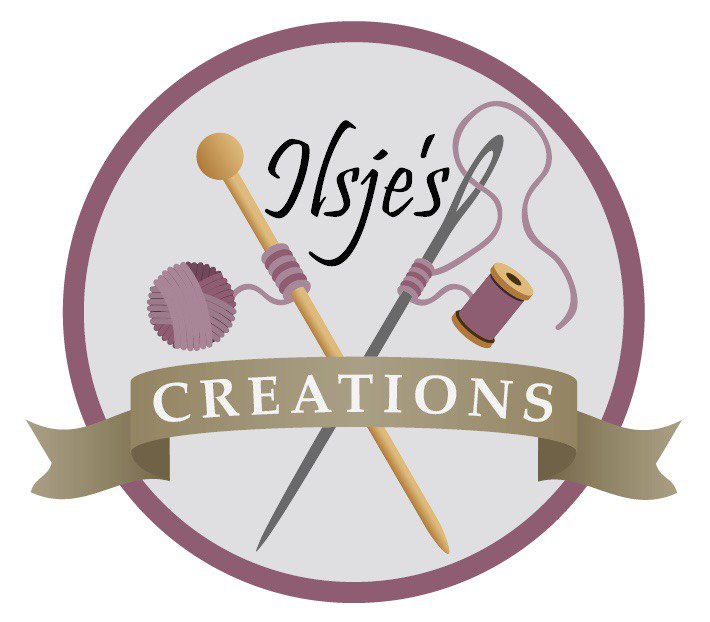 Ilsjes Creations